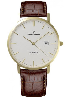 Claude Bernard 80095 37J AID