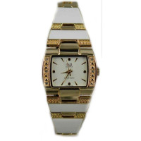 Q&Q F491-803Y Q&Q F491-803Y