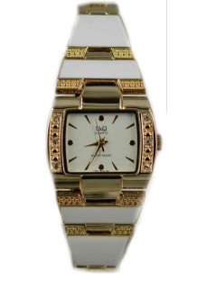 Q&Q F491-803Y Q&Q F491-803Y