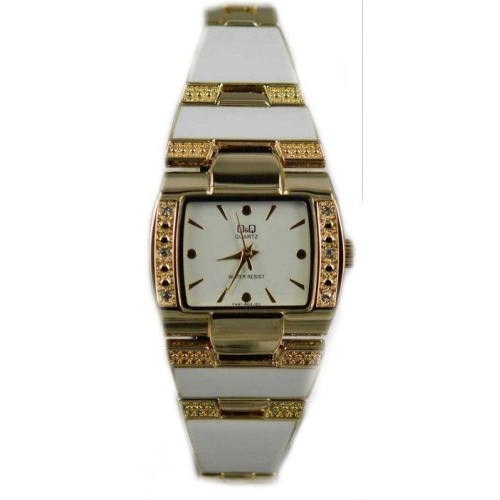 Часы Q&Q F491-803Y 