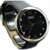 Q&Q KV53-805Y