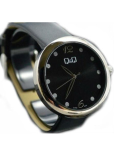 Q&Q KV53-805Y