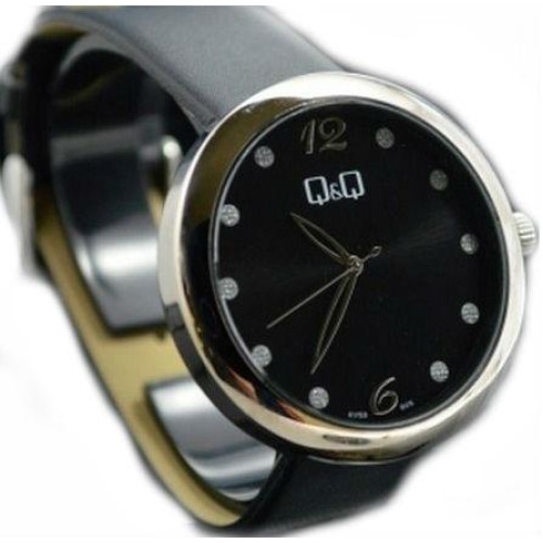 Часы Q&Q KV53-805Y 