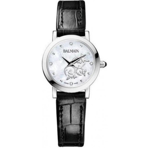 Часы Balmain B4691.32.83 
