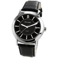 Pierre Lannier 232C133