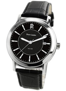 Pierre Lannier 232C133 Pierre Lannier 232C133