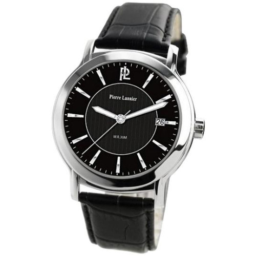 Часы Pierre Lannier 232C133 