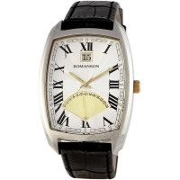 Romanson TL0394M2T WH