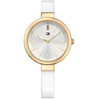 Tommy Hilfiger 1781729