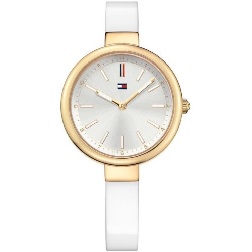 Часы Tommy Hilfiger 1781729 