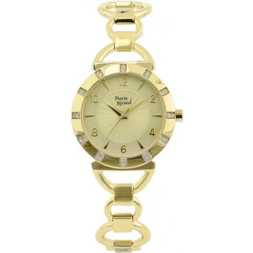Часы Pierre Ricaud PR 21052.1151QZ 