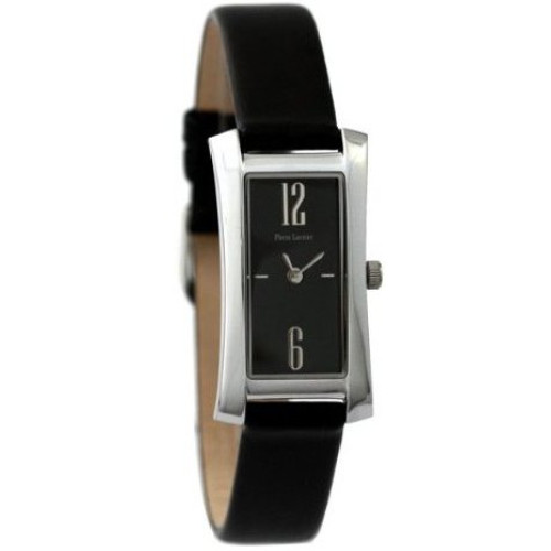 Часы Pierre Lannier 016J633 