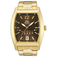 Orient FFPAC001T7