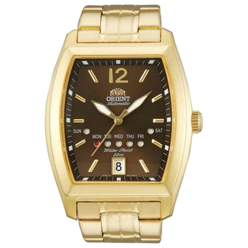Часы Orient FFPAC001T7 