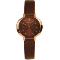 Pierre Lannier 139K944