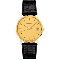 Certina C158.9289.68.31 Certina C158.9289.68.31