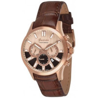 Guardo S08071 RgBrBr