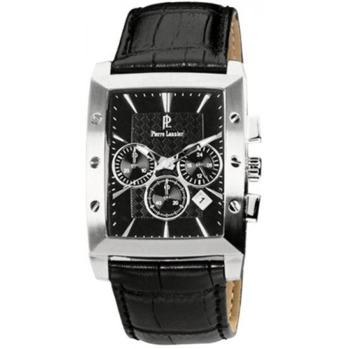 Часы Pierre Lannier 294C133  Часы Pierre Lannier 294C133