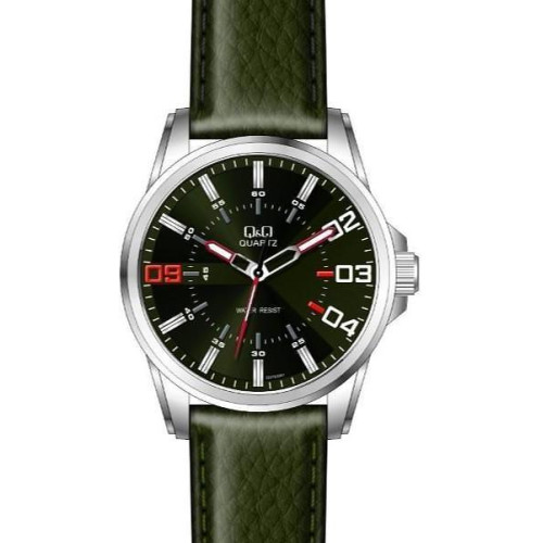 Часы Q&Q GU70J801Y 