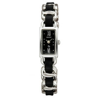 Orient LRBDA002B0