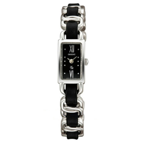 Часы Orient LRBDA002B0 