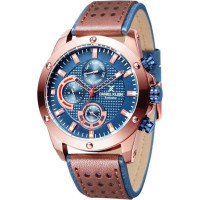 Daniel Klein DK11178-5