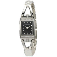 Romanson RM2651QLWH BK