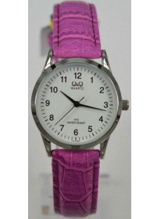 Q&Q C213J804Y