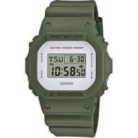 Casio DW-5600M-3ER Casio DW-5600M-3ER