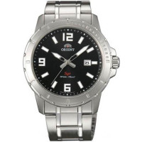 Orient FUNE2007B0