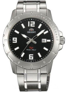 Orient FUNE2007B0