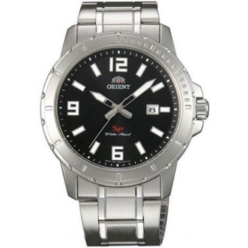 Часы Orient FUNE2007B0 