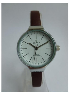 Slava SL10099SWSR