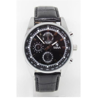 Slava SL10168SB