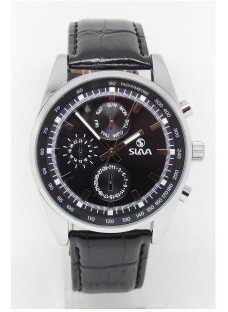 Slava SL10168SB