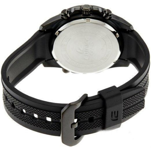 Часы Casio EFR-534PB-1AVEF 2