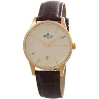 Appella A-4363-1012