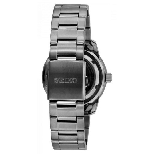 Часы Seiko SRP123K1 2