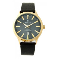 Slava SL10074GBSF Slava SL10074GBSF