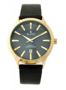Slava SL10074GBSF