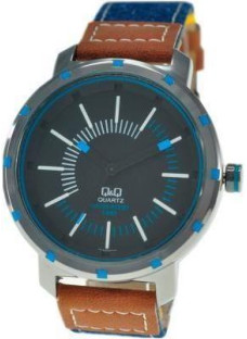 Q&Q Q916J512Y Q&Q Q916J512Y