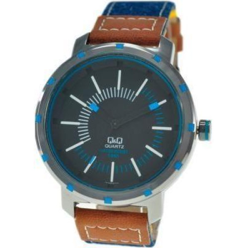 Часы Q&Q Q916J512Y 