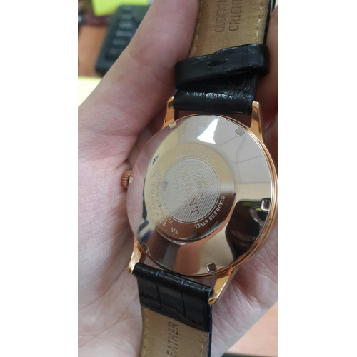Часы Orient FER24001B0 Уценка 3