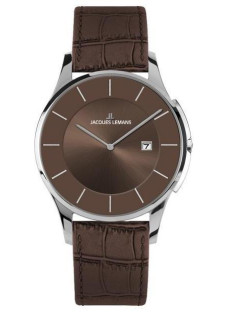 Jacques Lemans 1-1777I