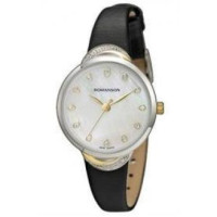 Romanson RL4203QL2T WH