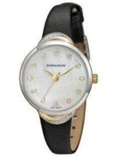 Romanson RL4203QL2T WH