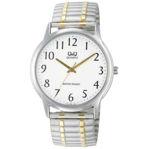 Часы Q&Q VY24J404Y 