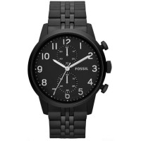 Fossil FOS FS4877
