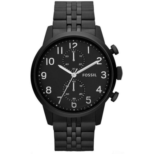Часы Fossil FOS FS4877 
