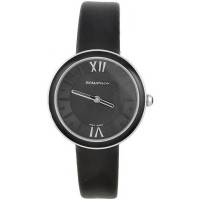 Romanson RL3239LW BK